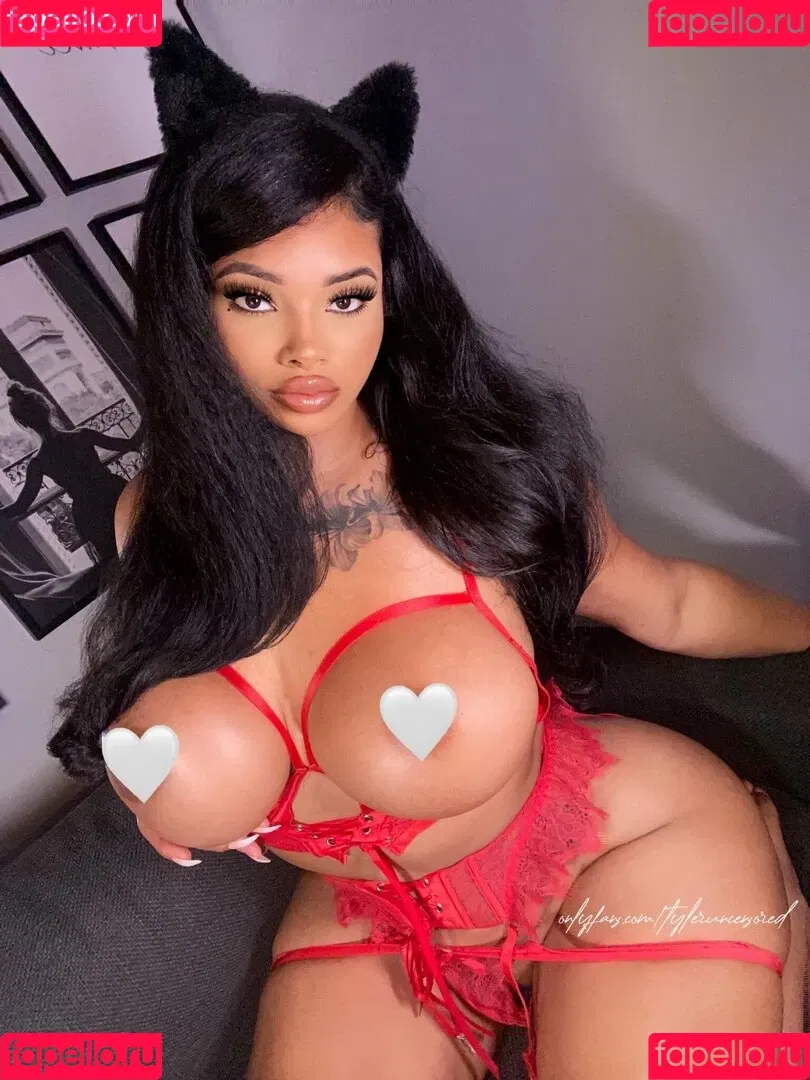 tylerwisby Onlyfans Photo Gallery 