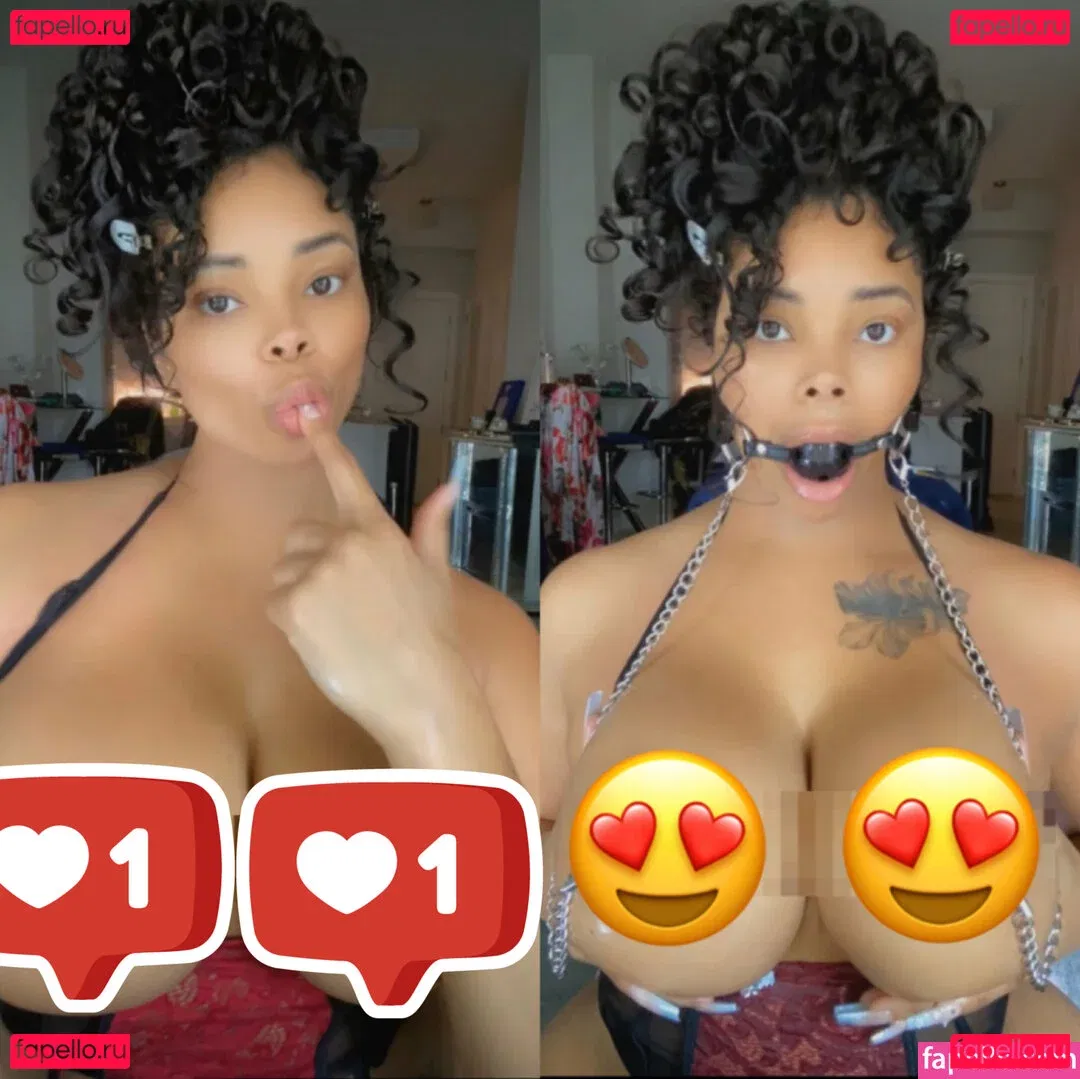 tylerwisby Onlyfans Photo Gallery 