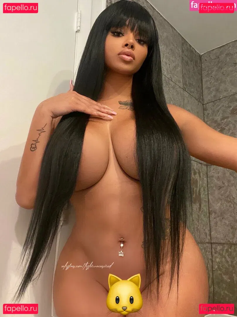 tylerwisby Onlyfans Photo Gallery 