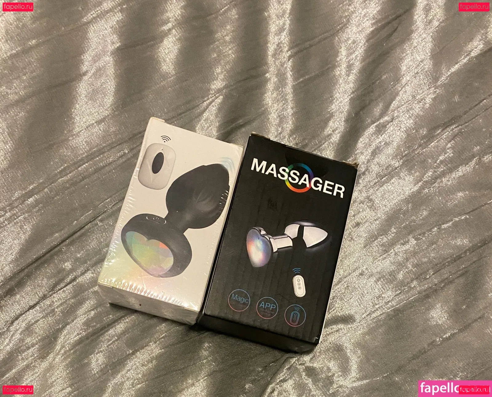 tylerwisby Onlyfans Photo Gallery 