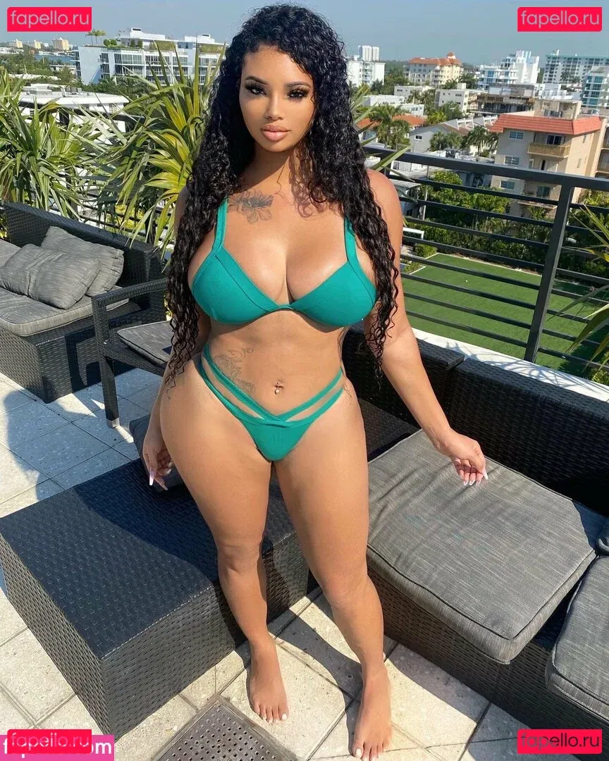 tylerwisby Onlyfans Photo Gallery 