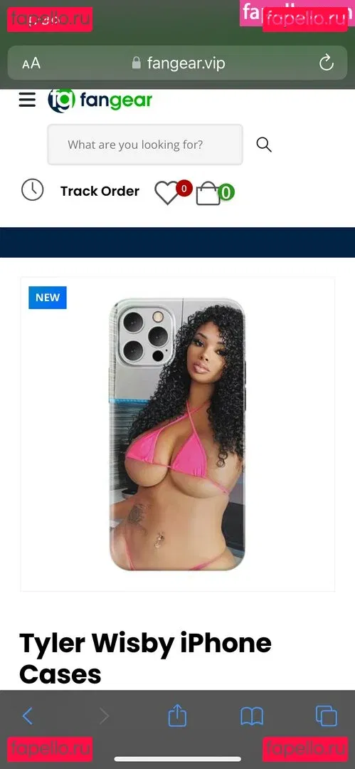 tylerwisby Onlyfans Photo Gallery 