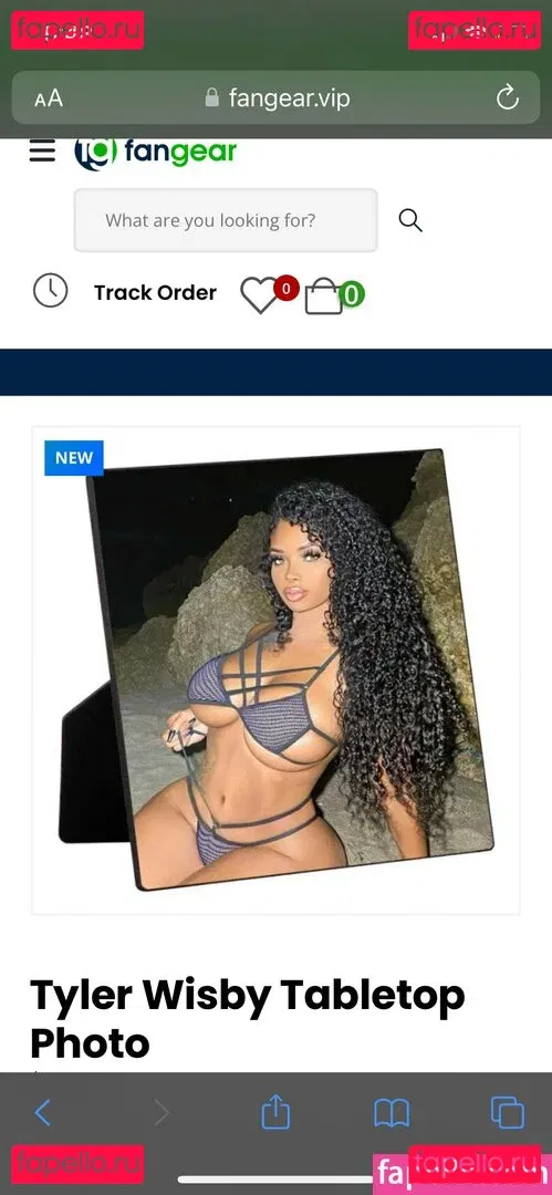 tylerwisby Onlyfans Photo Gallery 