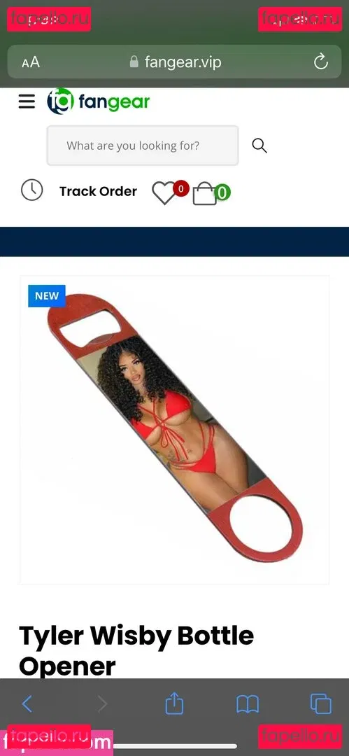 tylerwisby Onlyfans Photo Gallery 