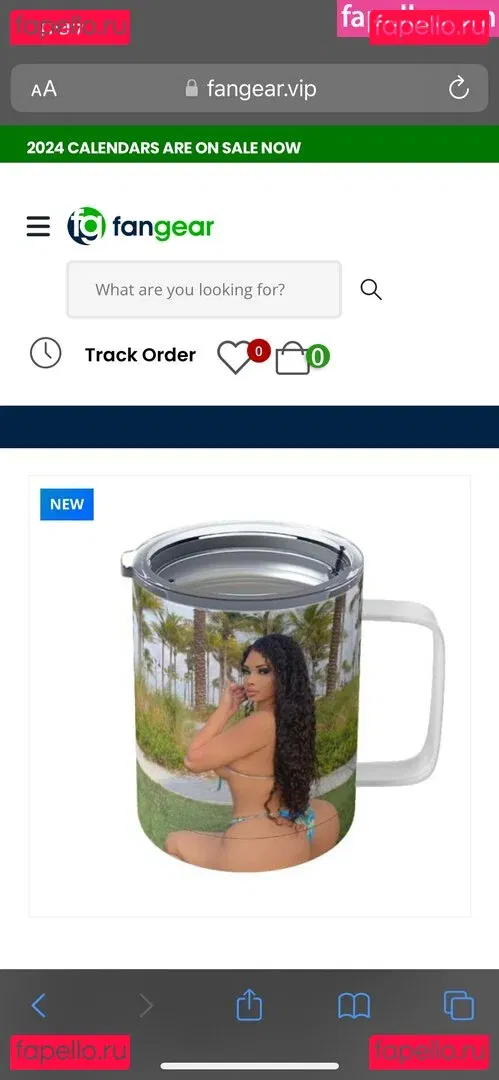 tylerwisby Onlyfans Photo Gallery 