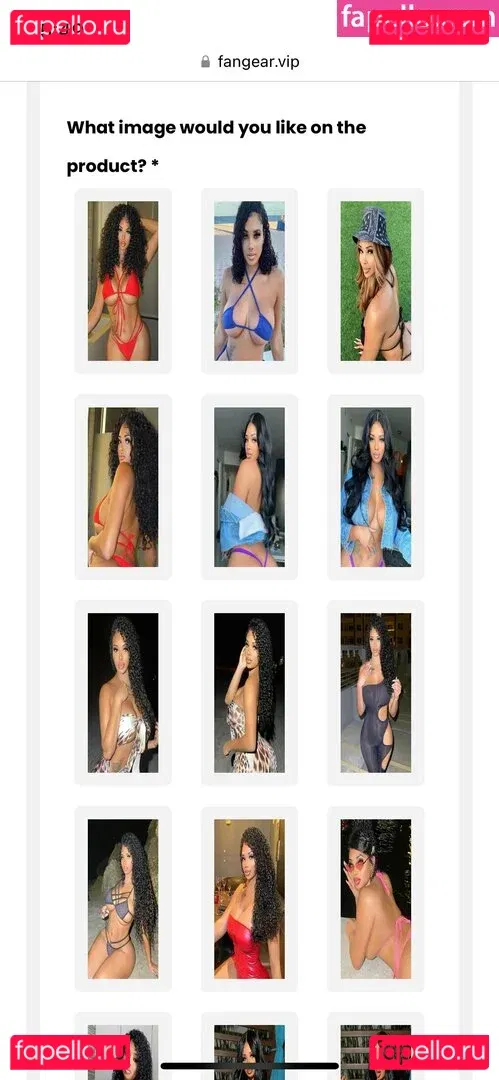 tylerwisby Onlyfans Photo Gallery 