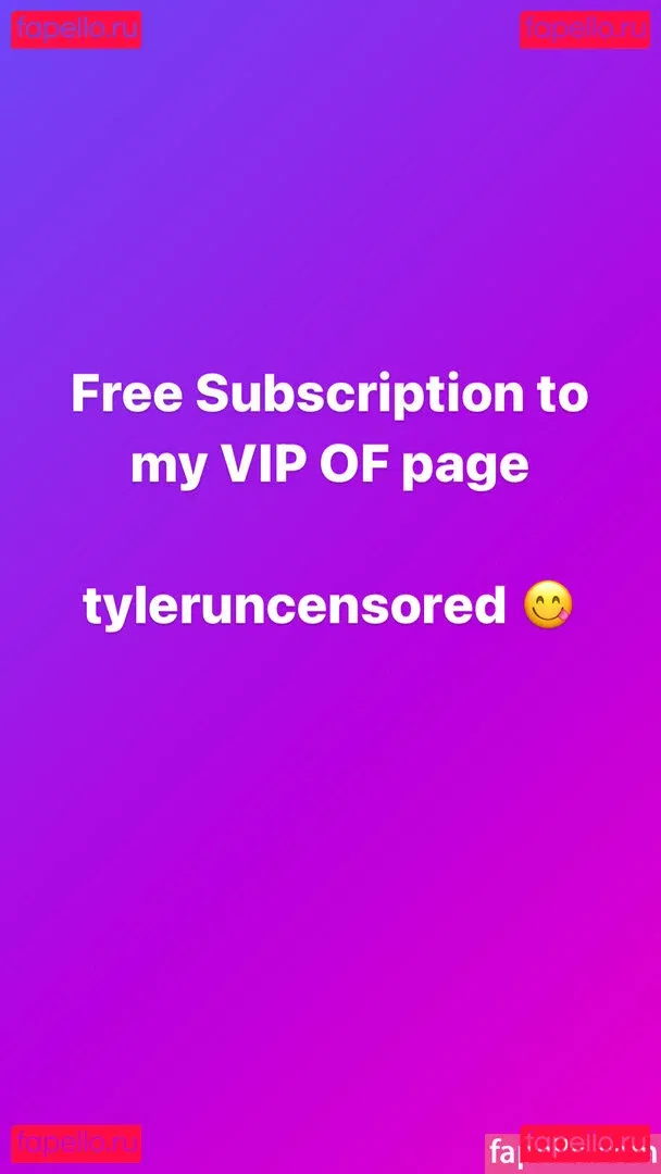 tylerwisby Onlyfans Photo Gallery 