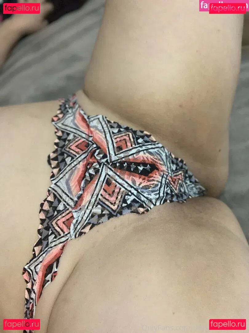 taratyl02306799 Onlyfans Photo Gallery 