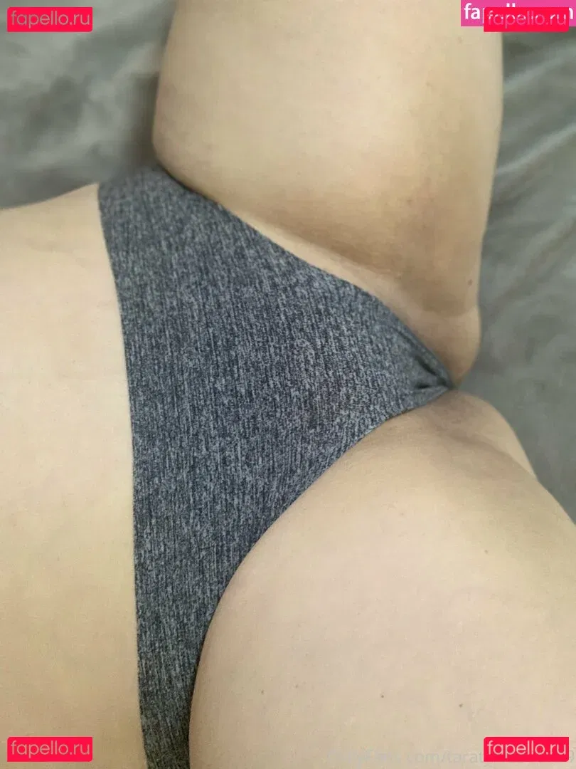 taratyl02306799 Onlyfans Photo Gallery 
