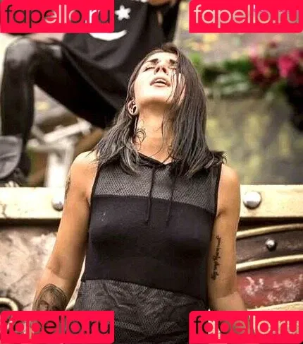Krewella Onlyfans Photo Gallery 