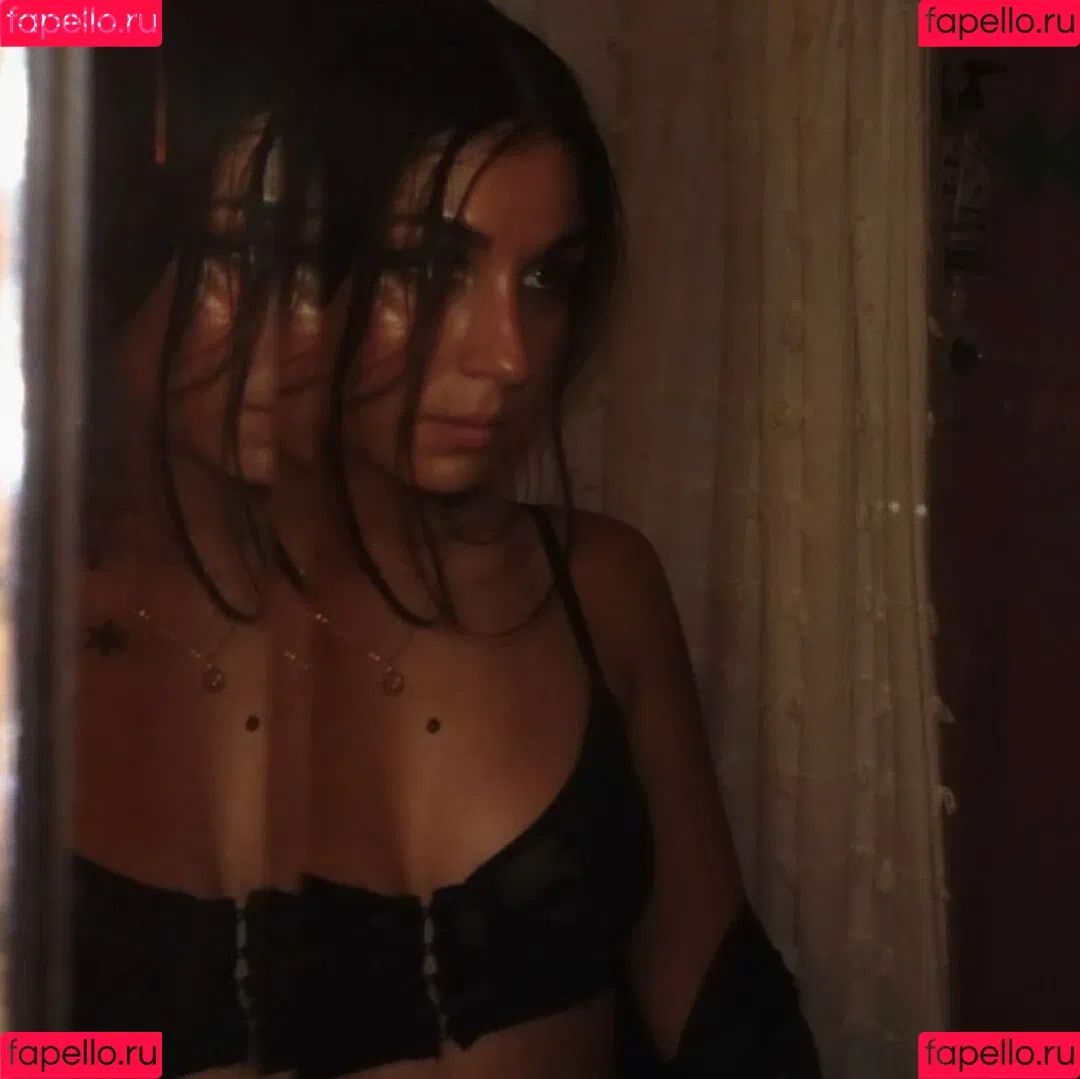 Krewella Onlyfans Photo Gallery 