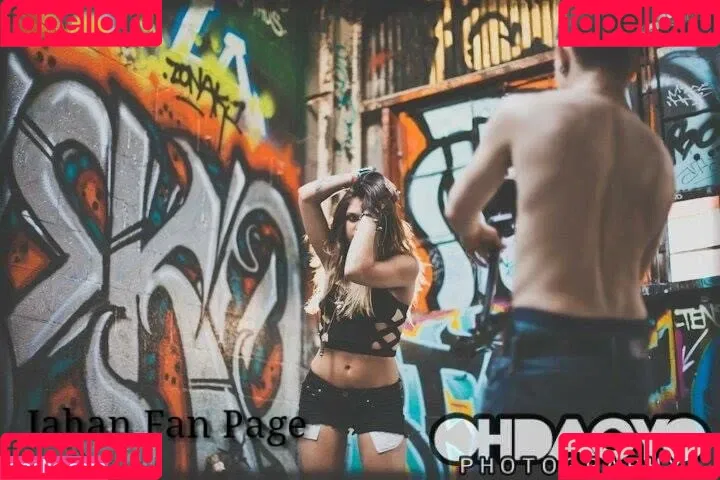 Krewella Onlyfans Photo Gallery 