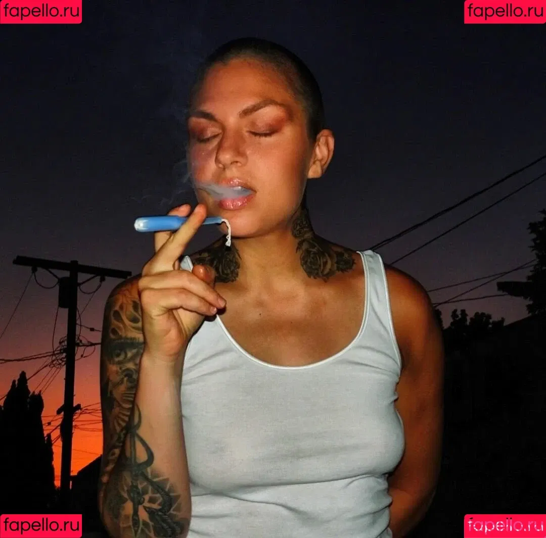 Krewella Onlyfans Photo Gallery 