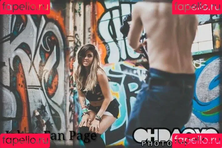 Krewella Onlyfans Photo Gallery 