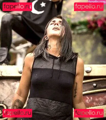 Krewella Onlyfans Photo Gallery 