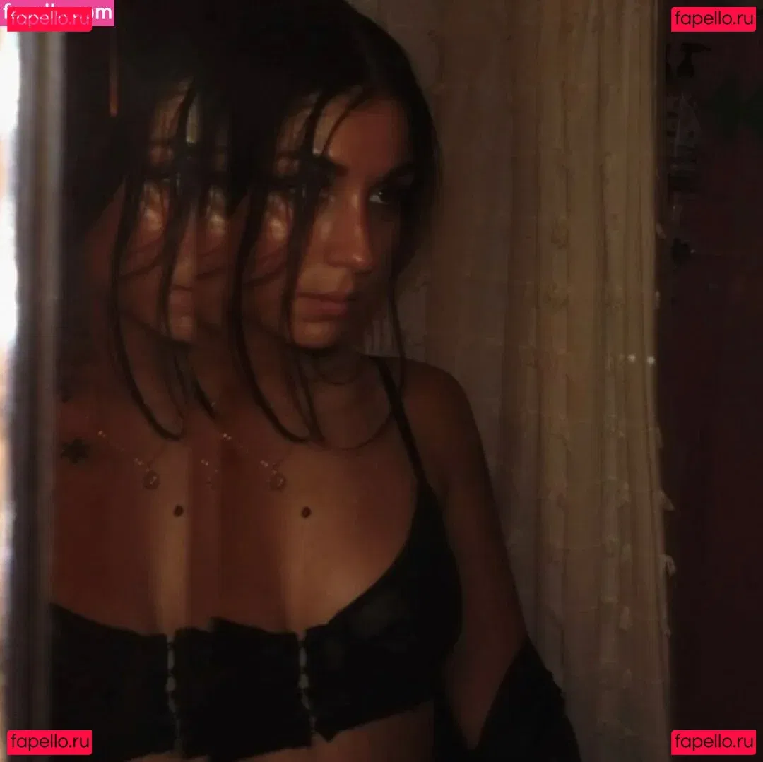 Krewella Onlyfans Photo Gallery 