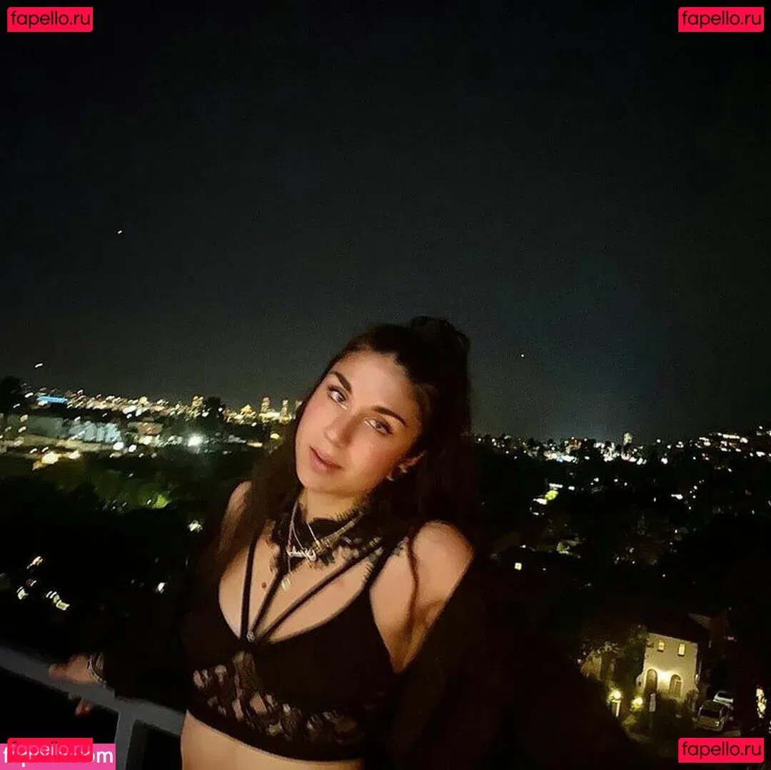 Krewella Onlyfans Photo Gallery 