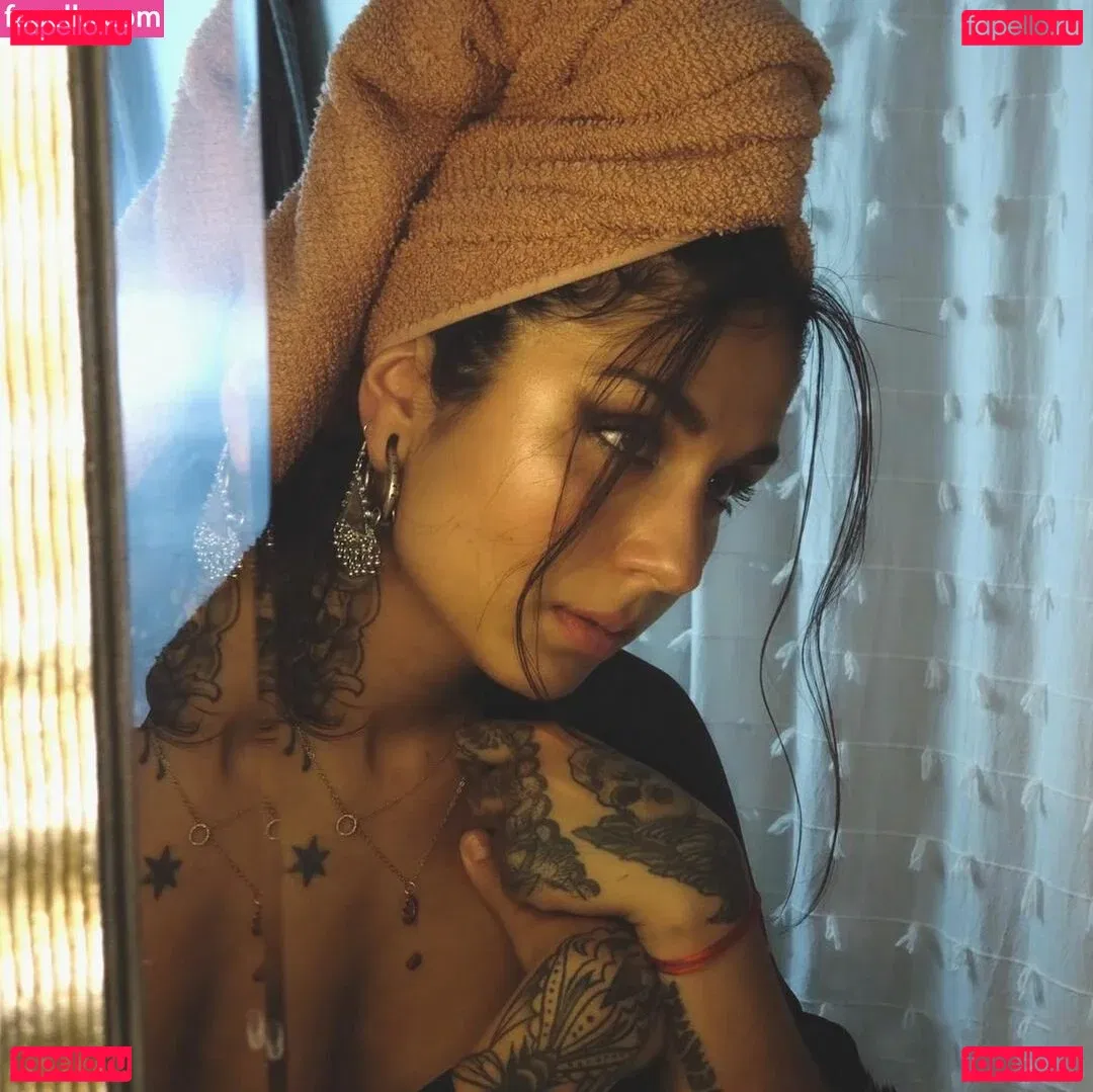 Krewella Onlyfans Photo Gallery 