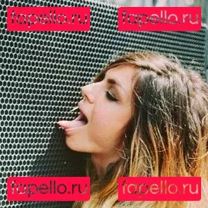 Krewella Onlyfans Photo Gallery 