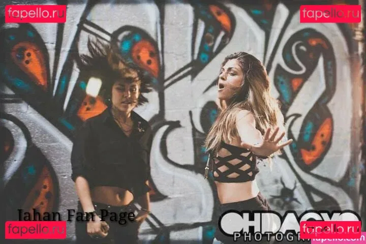 Krewella Onlyfans Photo Gallery 