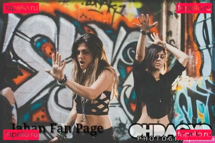 Krewella Onlyfans Photo Gallery 