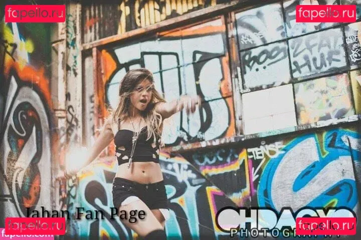 Krewella Onlyfans Photo Gallery 