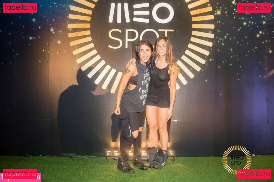 Krewella Onlyfans Photo Gallery 