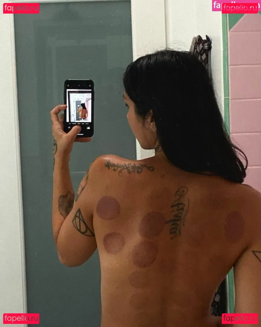 Krewella Onlyfans Photo Gallery 