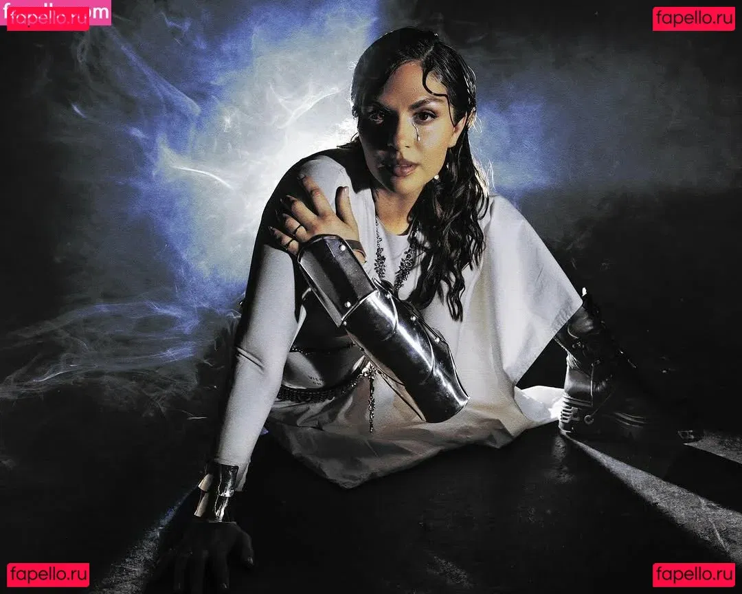 Krewella Onlyfans Photo Gallery 