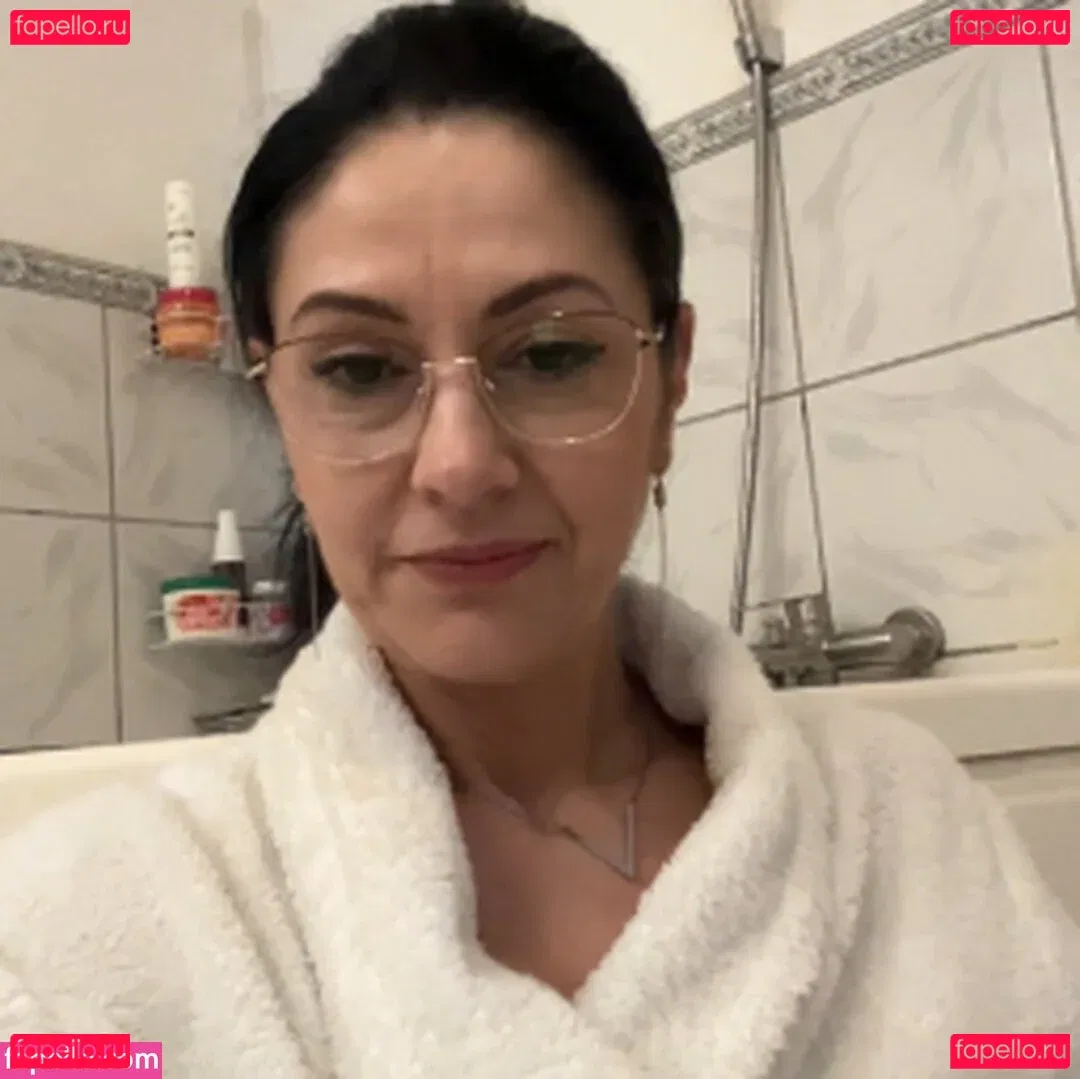 ava.babe Onlyfans Photo Gallery 