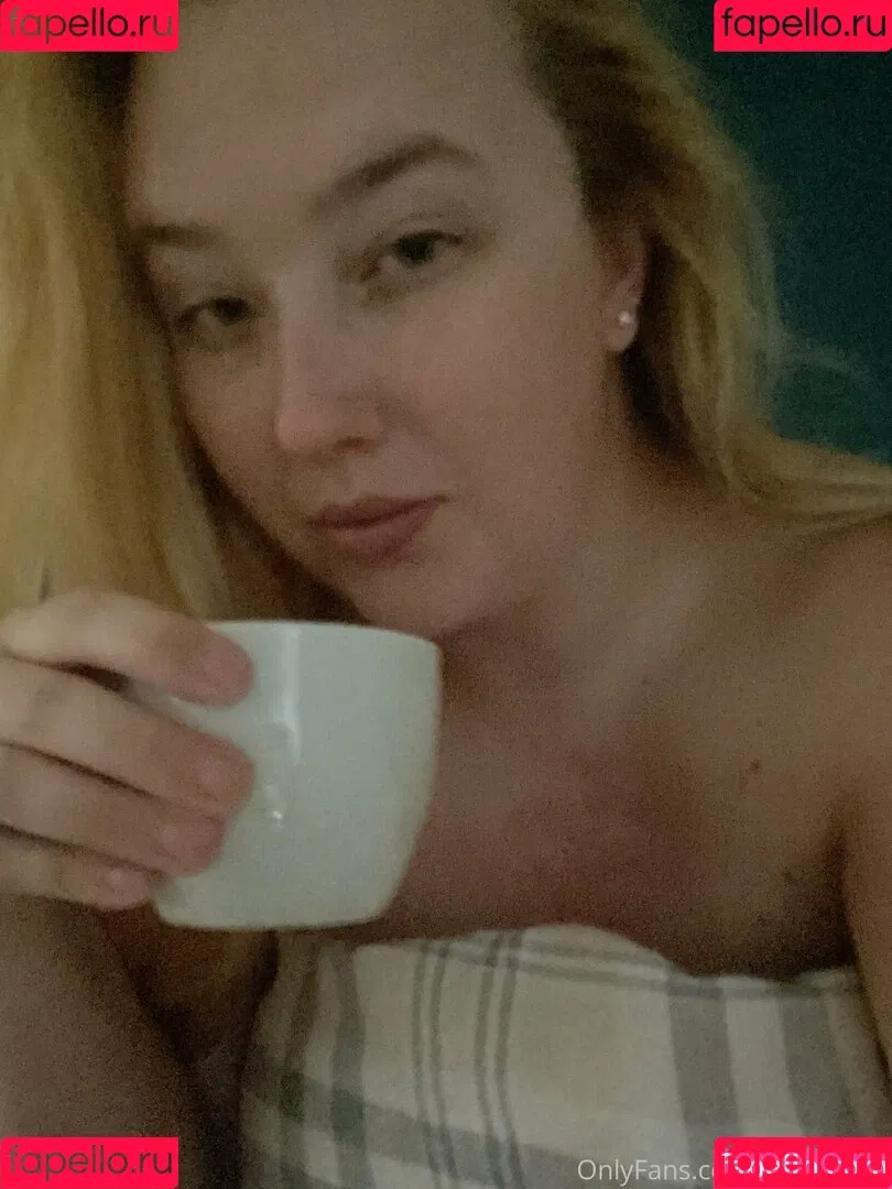 ronebooty Onlyfans Photo Gallery 