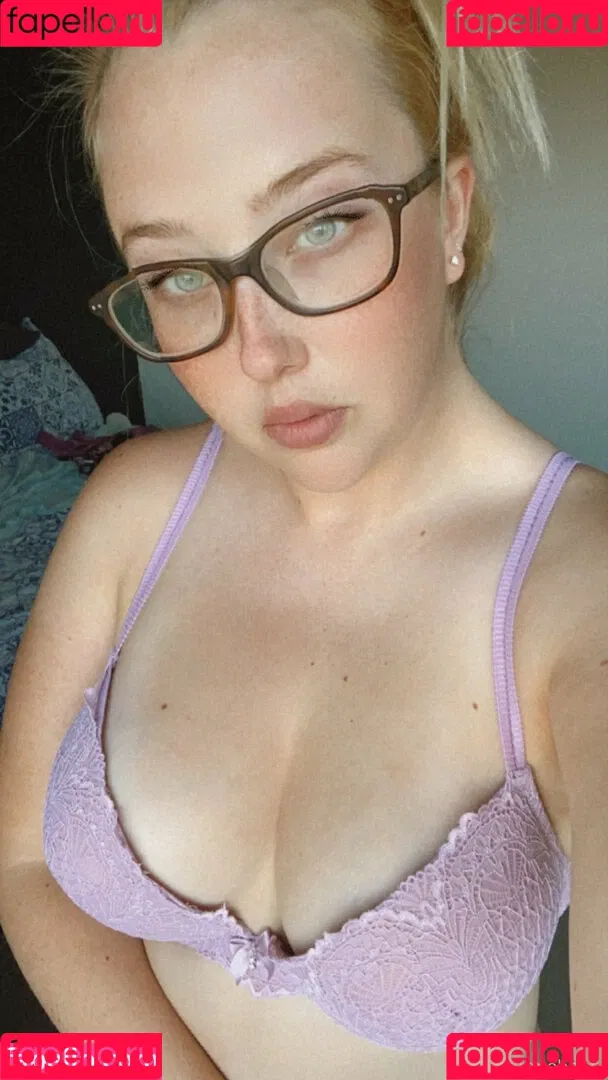 ronebooty Onlyfans Photo Gallery 