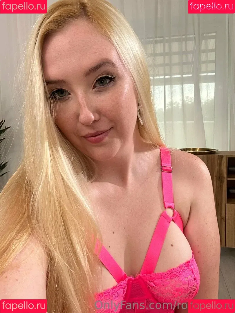 ronebooty Onlyfans Photo Gallery 