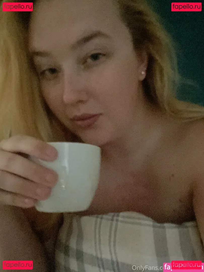 ronebooty Onlyfans Photo Gallery 