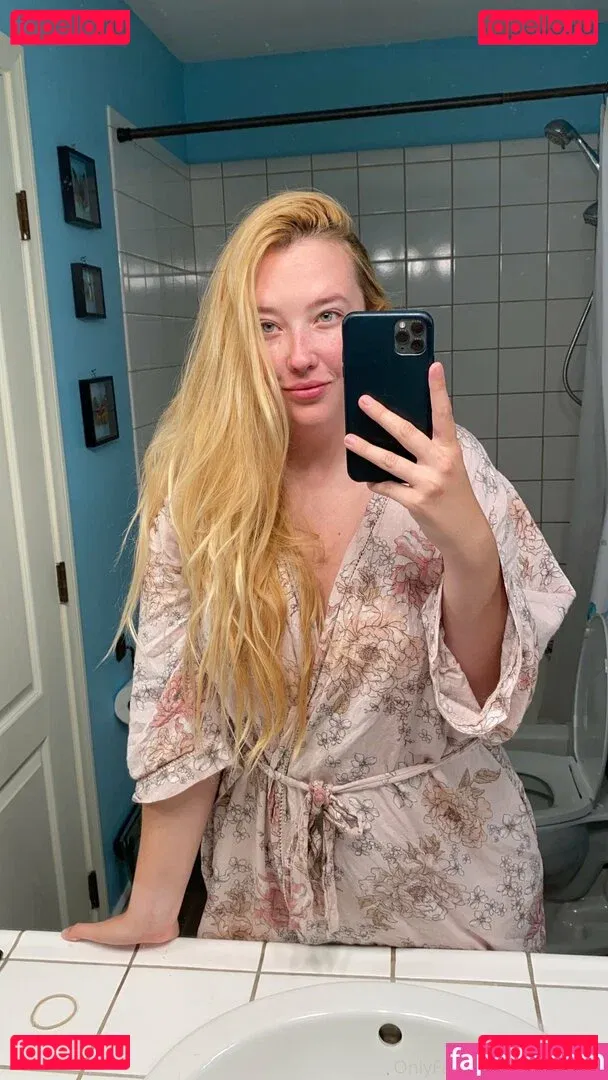 ronebooty Onlyfans Photo Gallery 