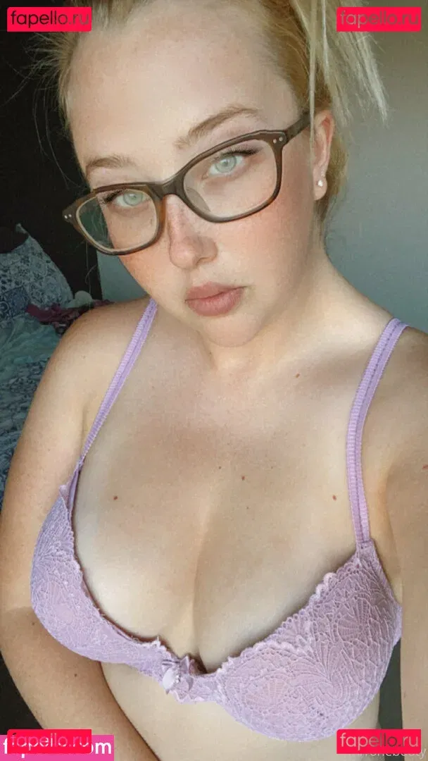 ronebooty Onlyfans Photo Gallery 