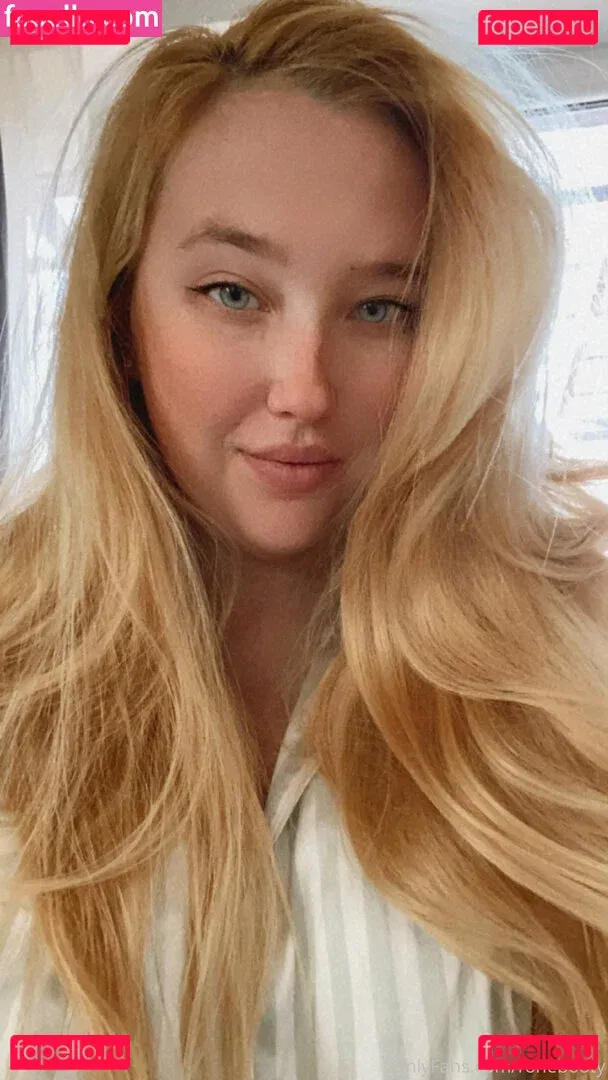 ronebooty Onlyfans Photo Gallery 