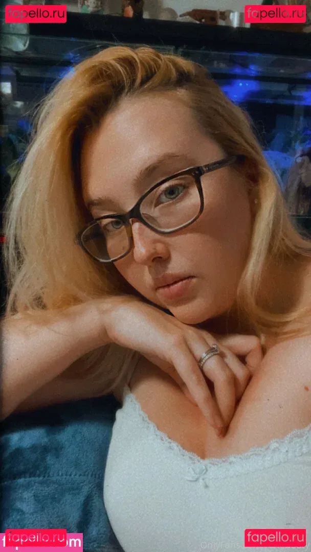 ronebooty Onlyfans Photo Gallery 