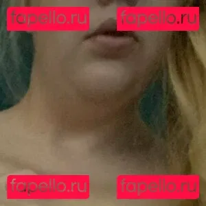 ronebooty Onlyfans Photo Gallery 