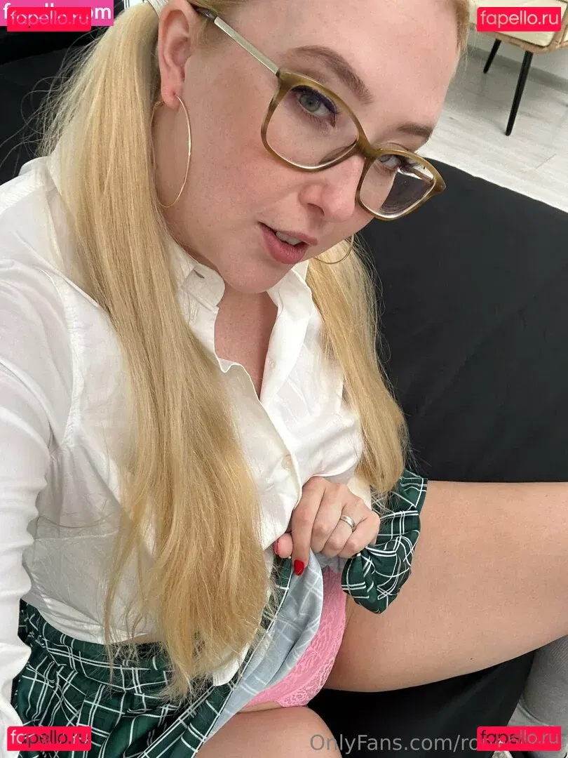 ronebooty Onlyfans Photo Gallery 