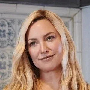 Ktcam Onlyfans Photo Gallery 