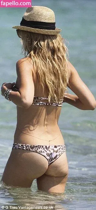 Ktcam Onlyfans Photo Gallery 