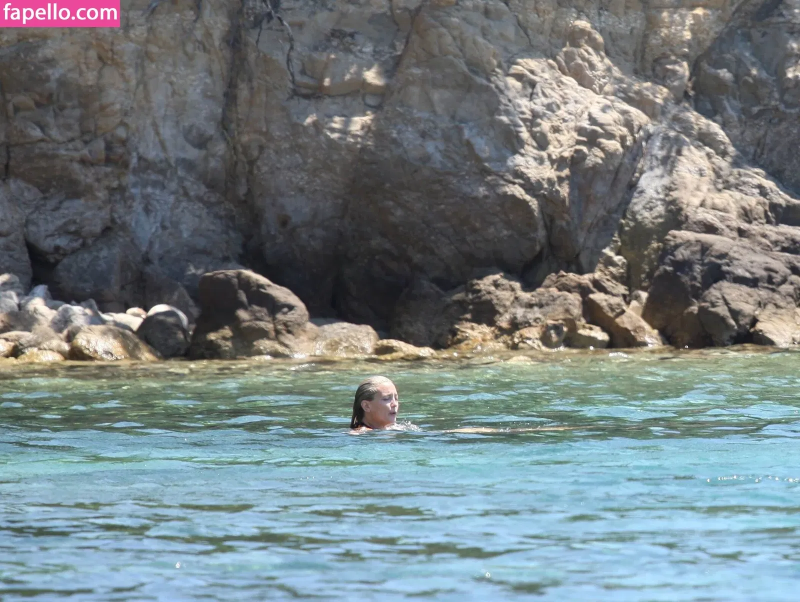 Ktcam Onlyfans Photo Gallery 