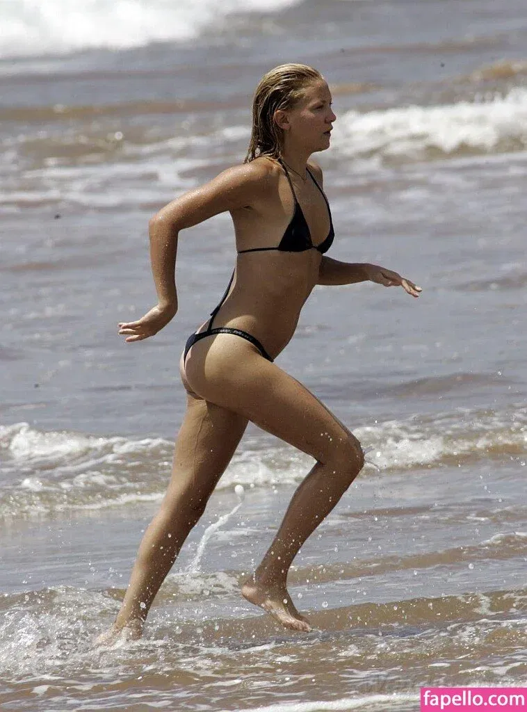 Ktcam Onlyfans Photo Gallery 