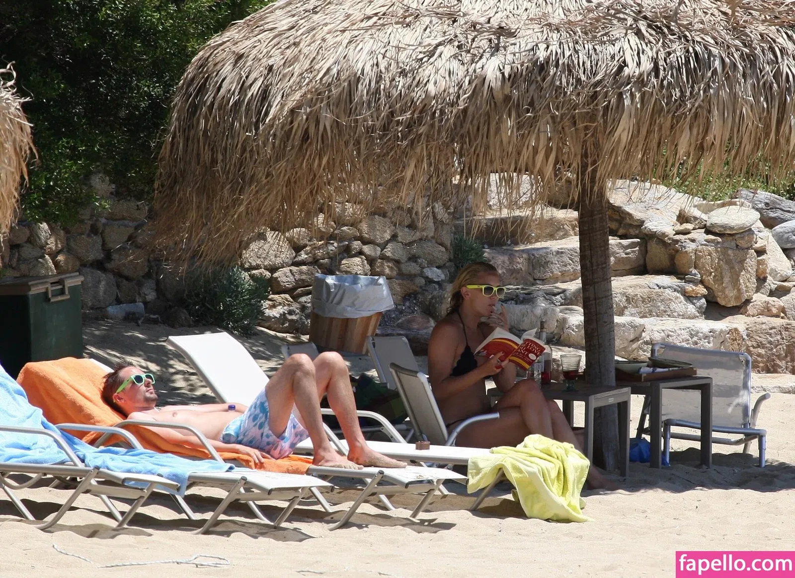 Ktcam Onlyfans Photo Gallery 