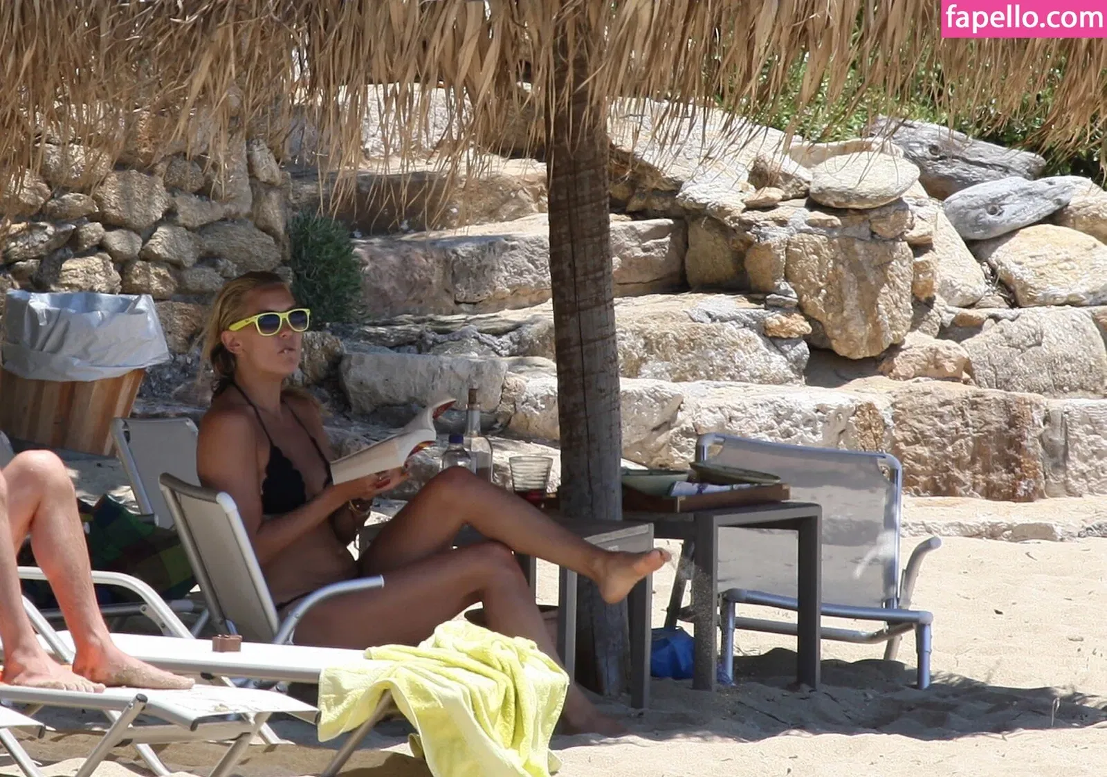 Ktcam Onlyfans Photo Gallery 