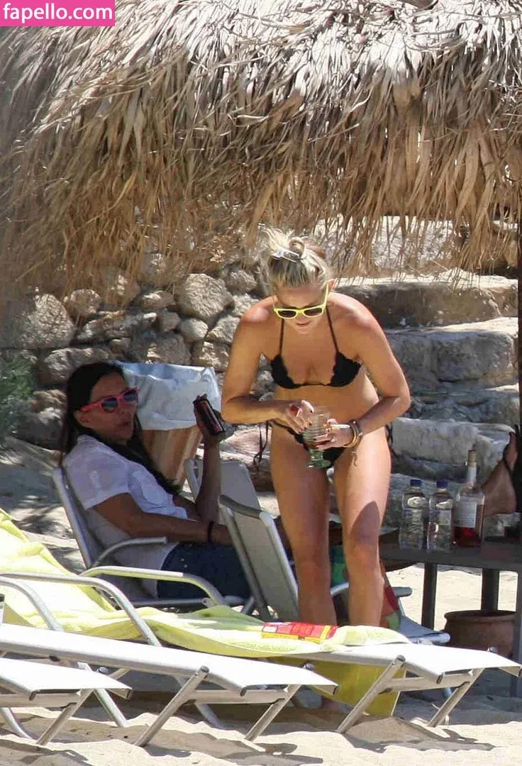 Ktcam Onlyfans Photo Gallery 