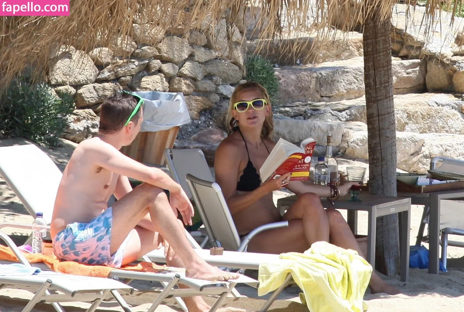 Ktcam Onlyfans Photo Gallery 