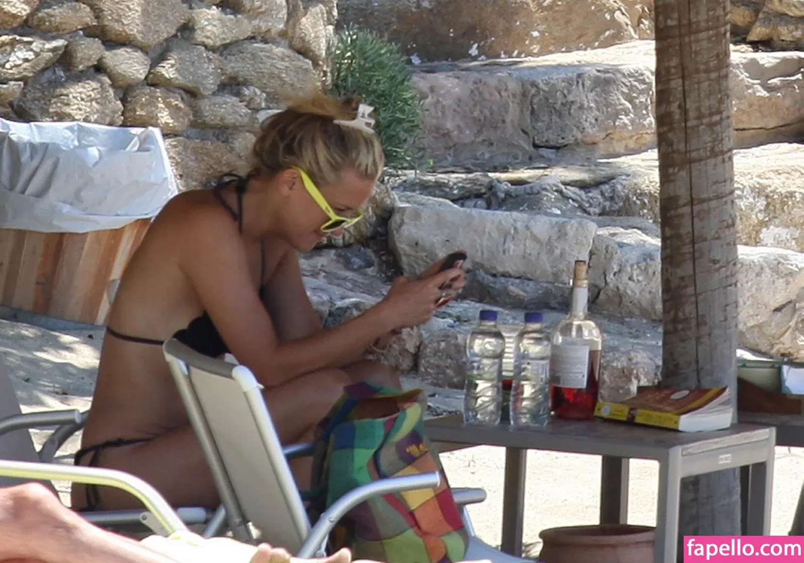 Ktcam Onlyfans Photo Gallery 