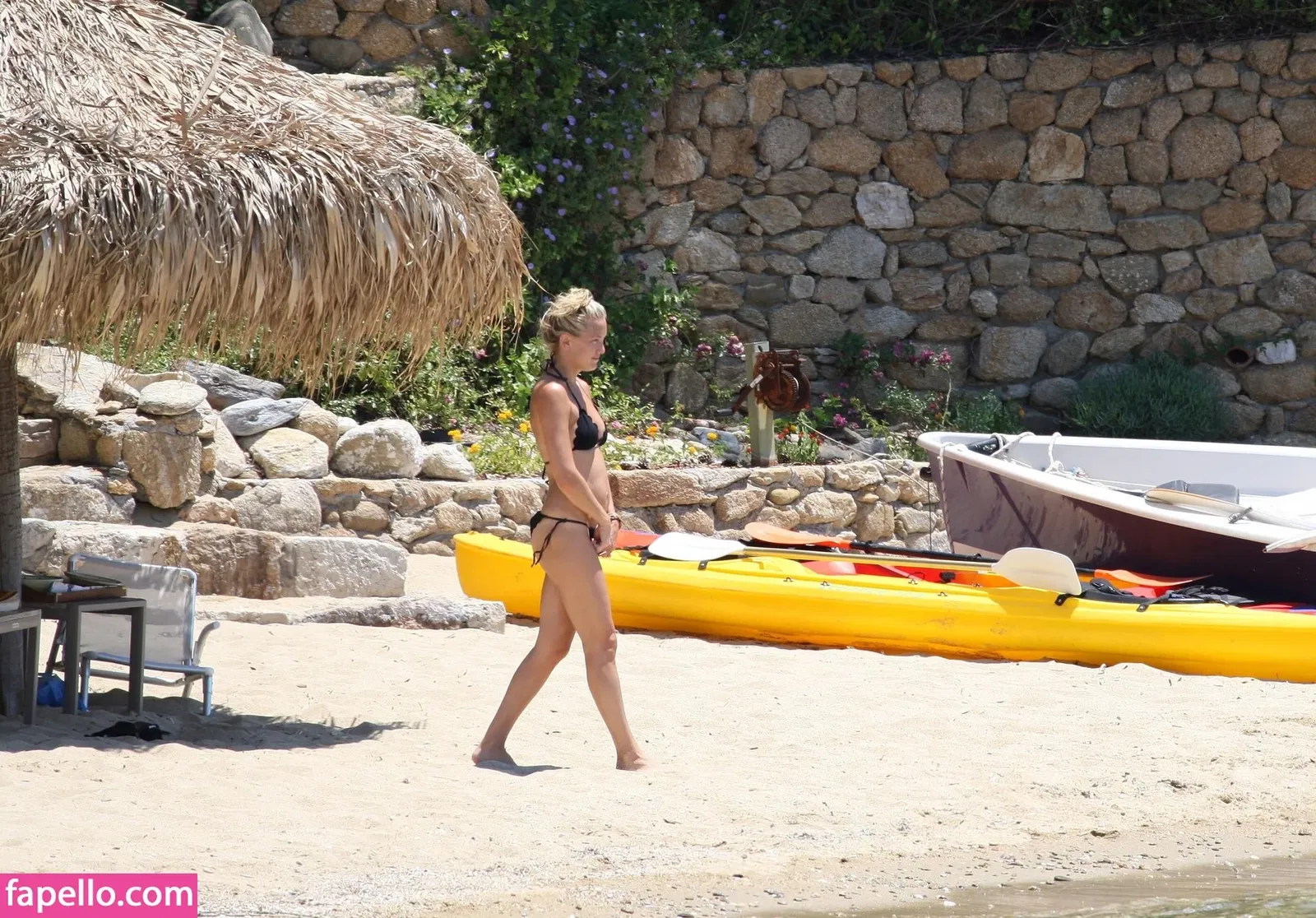 Ktcam Onlyfans Photo Gallery 